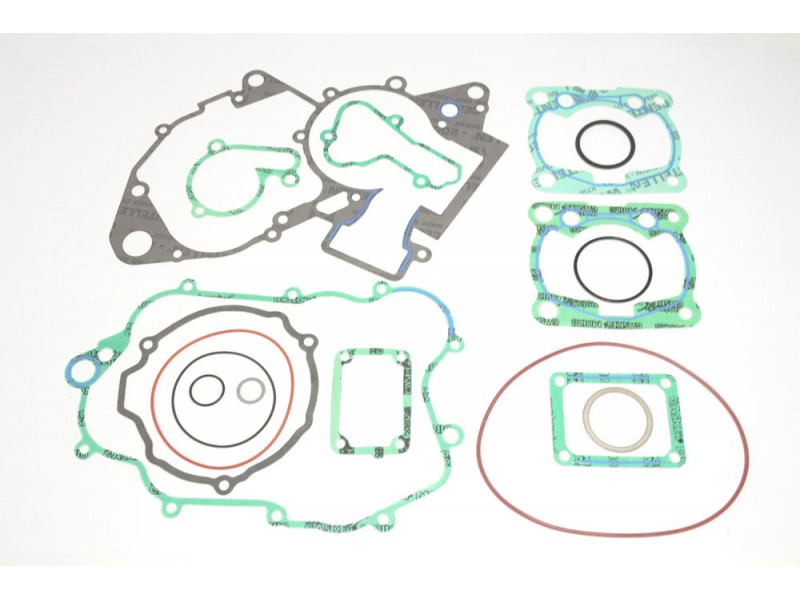 Kit complet ganituri motor ATHENA P400220850128