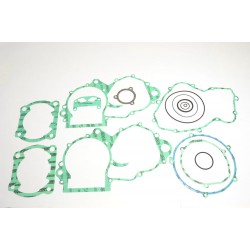 Kit complet ganituri motor ATHENA P400220850251 Kit complet ganituri motor ATHENA P400220850251