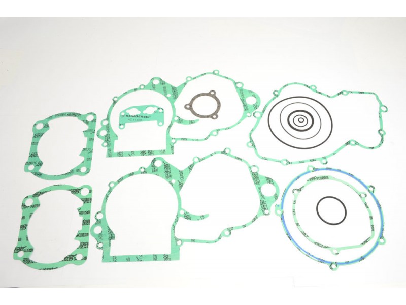 Kit complet ganituri motor ATHENA P400220850251