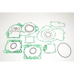 Kit complet ganituri motor ATHENA P400220850252 Kit complet ganituri motor ATHENA P400220850252