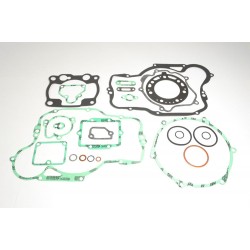 Kit complet ganituri motor ATHENA P400250850252/1 Kit complet ganituri motor ATHENA P400250850252/1