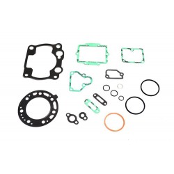 Kit garnituri motor TOPEND ATHENA P400250600252 Kit garnituri motor TOPEND ATHENA P400250600252