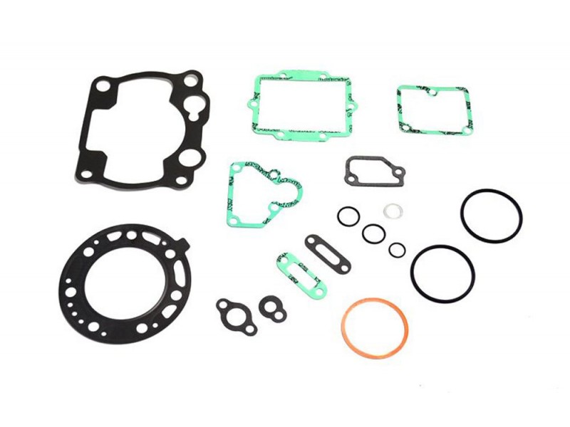 Kit garnituri motor TOPEND ATHENA P400250600252