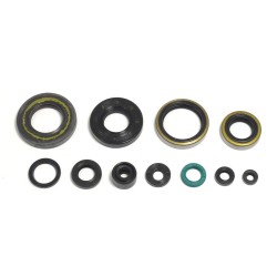 Kit garnituri ulei motor ATHENA P400250400256 Kit garnituri ulei motor ATHENA P400250400256