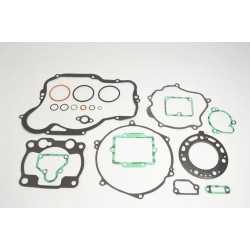 Kit complet ganituri motor ATHENA P400250850011 Kit complet ganituri motor ATHENA P400250850011