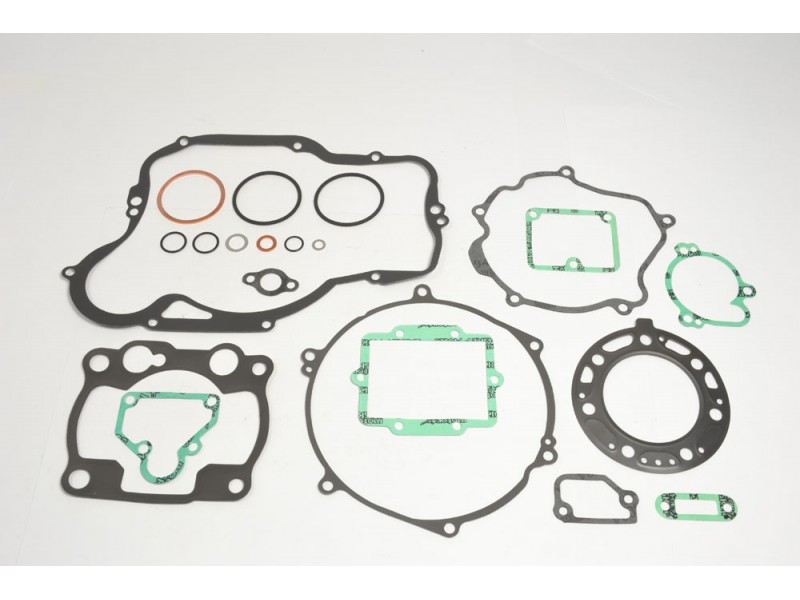Kit complet ganituri motor ATHENA P400250850011