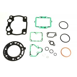 Kit garnituri motor TOPEND ATHENA P400250600011 Kit garnituri motor TOPEND ATHENA P400250600011