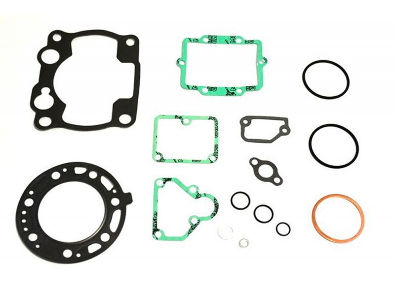 Kit garnituri motor TOPEND ATHENA P400250600011