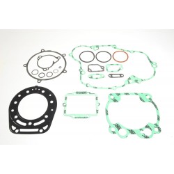Kit complet ganituri motor ATHENA P400250850500 Kit complet ganituri motor ATHENA P400250850500