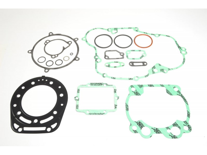 Kit complet ganituri motor ATHENA P400250850500