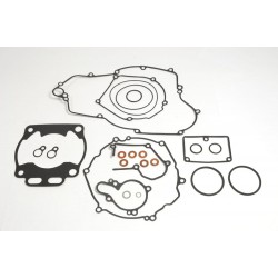 Kit complet ganituri motor ATHENA P400250850021 Kit complet ganituri motor ATHENA P400250850021