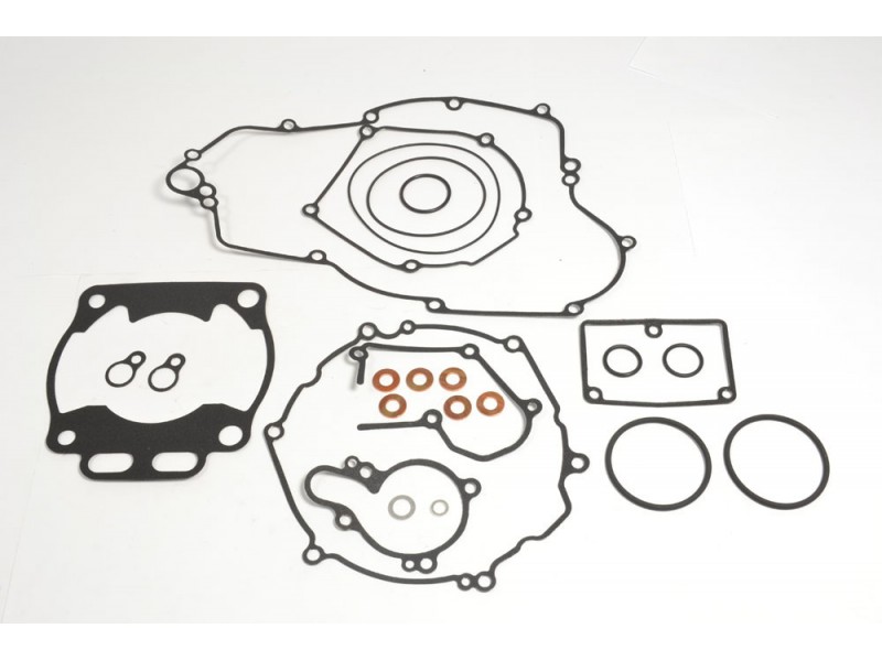 Kit complet ganituri motor ATHENA P400250850021