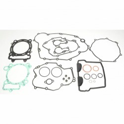 Kit complet ganituri motor ATHENA P400250850024 Kit complet ganituri motor ATHENA P400250850024