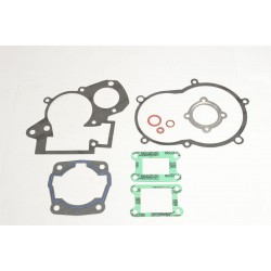 Kit complet ganituri motor ATHENA P400270850003 Kit complet ganituri motor ATHENA P400270850003