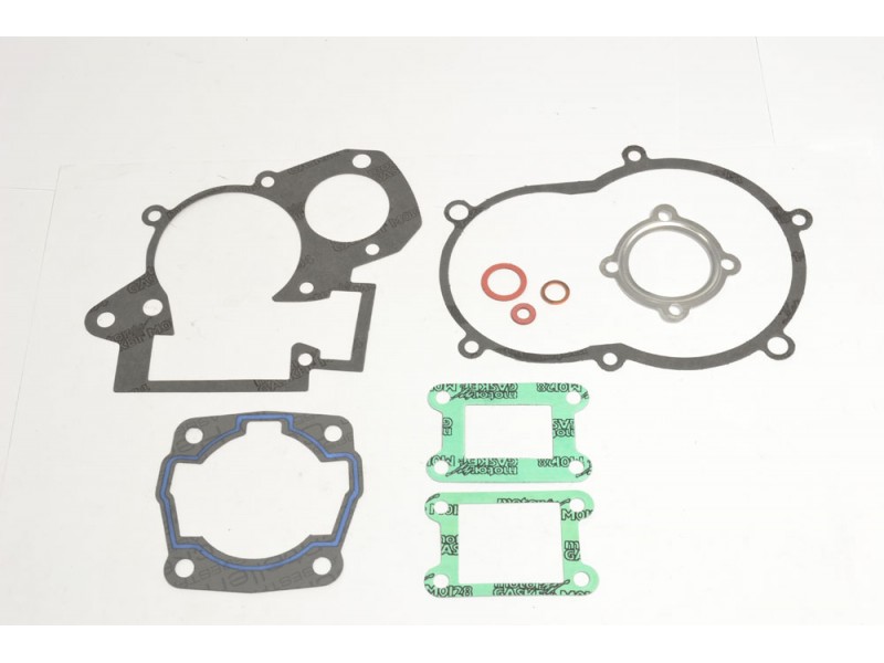 Kit complet ganituri motor ATHENA P400270850003 Kit complet ganituri motor ATHENA P400270850003