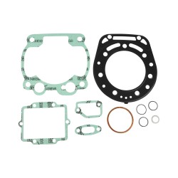 Kit garnituri motor TOPEND ATHENA P400250600500 Kit garnituri motor TOPEND ATHENA P400250600500
