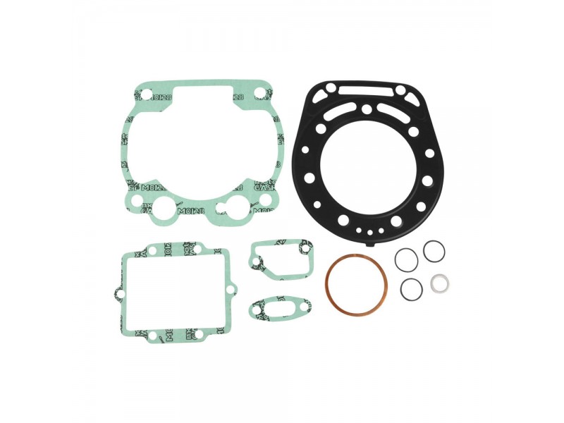 Kit garnituri motor TOPEND ATHENA P400250600500