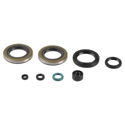 Kit garnituri ulei motor ATHENA P400250400500 Kit garnituri ulei motor ATHENA P400250400500