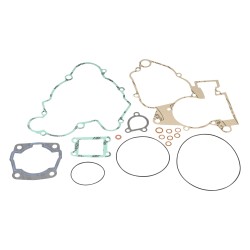Kit complet ganituri motor ATHENA P400060850143 Kit complet ganituri motor ATHENA P400060850143