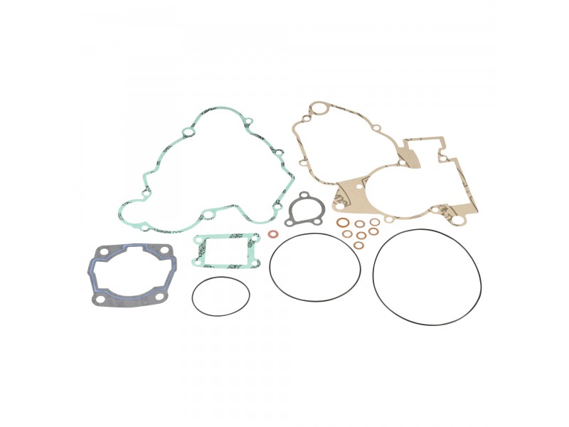Kit complet ganituri motor ATHENA P400060850143