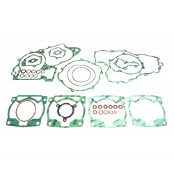 Kit complet ganituri motor ATHENA P400270850220/1 Kit complet ganituri motor ATHENA P400270850220/1