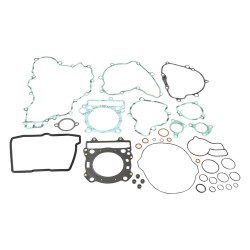 Kit complet ganituri motor ATHENA P400270850016 Kit complet ganituri motor ATHENA P400270850016