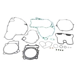 Kit complet ganituri motor ATHENA P400510850045 Kit complet ganituri motor ATHENA P400510850045