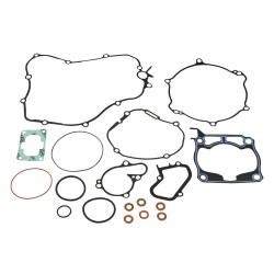 Kit complet ganituri motor ATHENA P400485850118