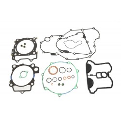 Kit complet ganituri motor ATHENA P400485850069 Kit complet ganituri motor ATHENA P400485850069