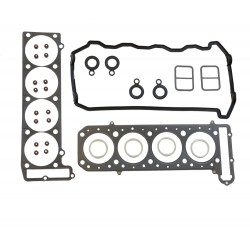 Kit garnituri motor TOPEND ATHENA P400250600980/1 Kit garnituri motor TOPEND ATHENA P400250600980/1