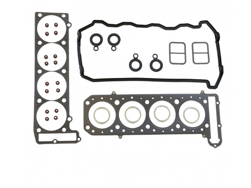Kit garnituri motor TOPEND ATHENA P400250600980/1