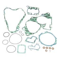 Kit complet ganituri motor ATHENA P400510850080 Kit complet ganituri motor ATHENA P400510850080