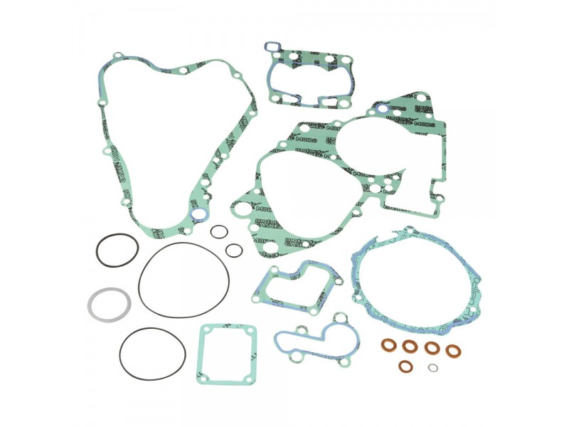 Kit complet ganituri motor ATHENA P400510850080