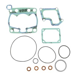 Kit garnituri motor TOPEND ATHENA P400510600080 Kit garnituri motor TOPEND ATHENA P400510600080