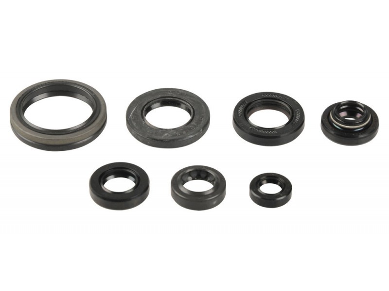 Kit garnituri ulei motor ATHENA P400510400029 Kit garnituri ulei motor ATHENA P400510400029