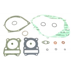 Kit complet ganituri motor ATHENA P400510850138 Kit complet ganituri motor ATHENA P400510850138