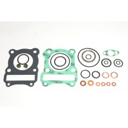 Kit garnituri motor TOPEND ATHENA P400510600142 Kit garnituri motor TOPEND ATHENA P400510600142