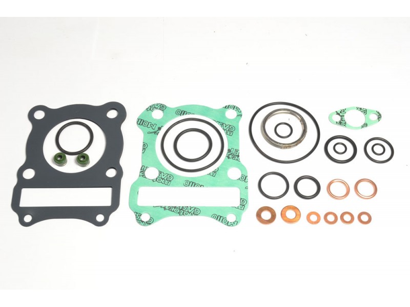 Kit garnituri motor TOPEND ATHENA P400510600142