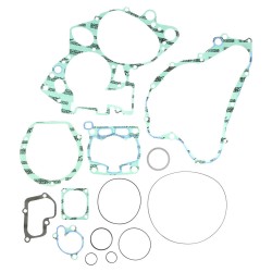 Kit complet ganituri motor ATHENA P400510850131 Kit complet ganituri motor ATHENA P400510850131