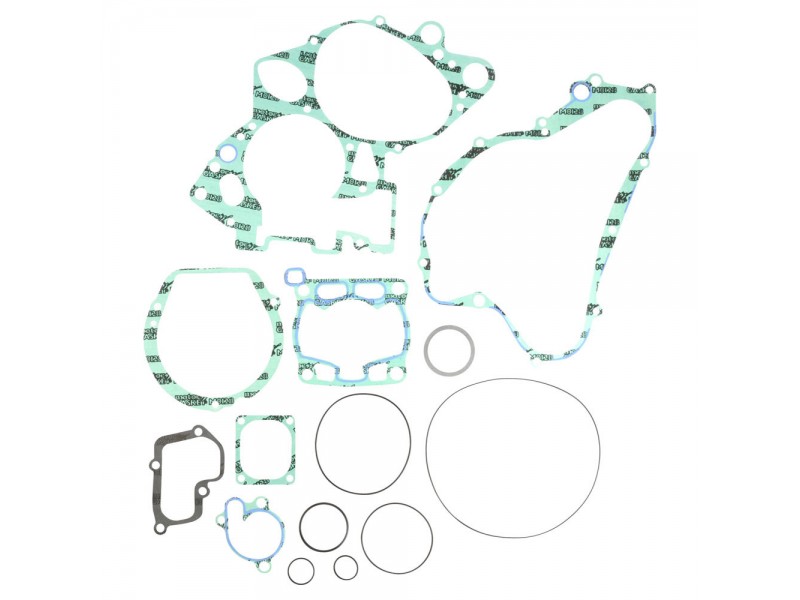 Kit complet ganituri motor ATHENA P400510850131