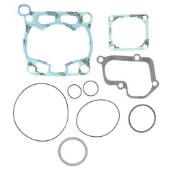 Kit garnituri motor TOPEND ATHENA P400510600131 Kit garnituri motor TOPEND ATHENA P400510600131
