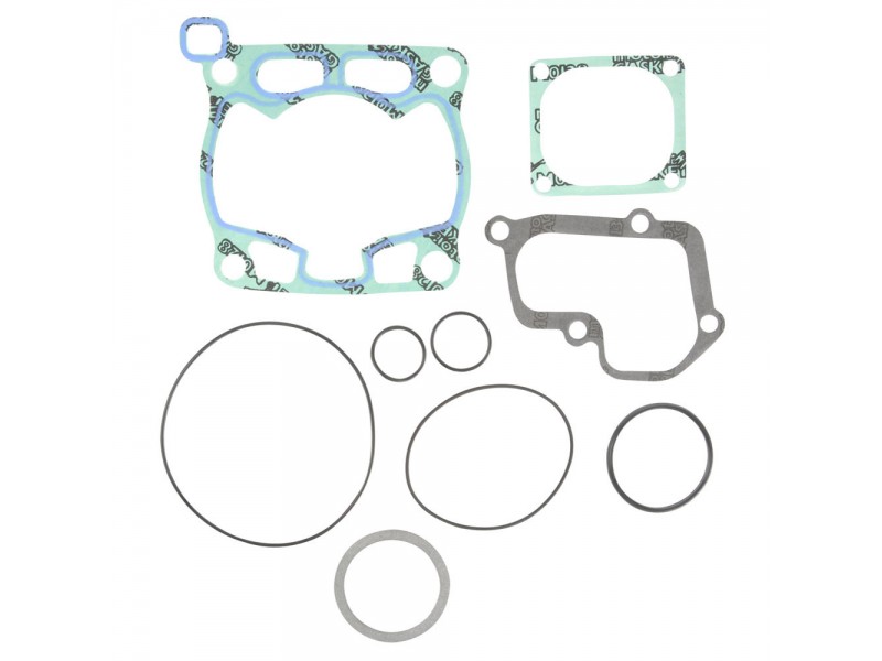 Kit garnituri motor TOPEND ATHENA P400510600131 Kit garnituri motor TOPEND ATHENA P400510600131