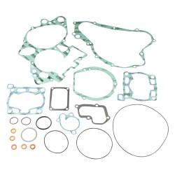 Kit complet ganituri motor ATHENA P400510850143 Kit complet ganituri motor ATHENA P400510850143