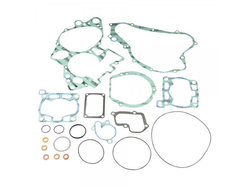 Kit complet ganituri motor ATHENA P400510850143