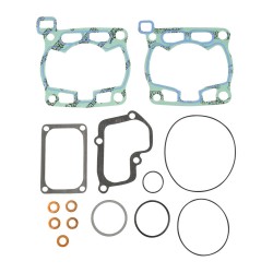 Kit garnituri motor TOPEND ATHENA P400510600143 Kit garnituri motor TOPEND ATHENA P400510600143