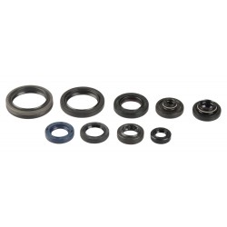 Kit garnituri ulei motor ATHENA P400510400140 Kit garnituri ulei motor ATHENA P400510400140