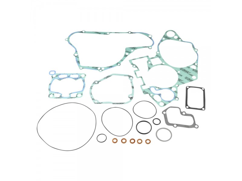 Kit complet ganituri motor ATHENA P400510850140