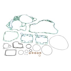 Kit complet ganituri motor ATHENA P400510850030 Kit complet ganituri motor ATHENA P400510850030