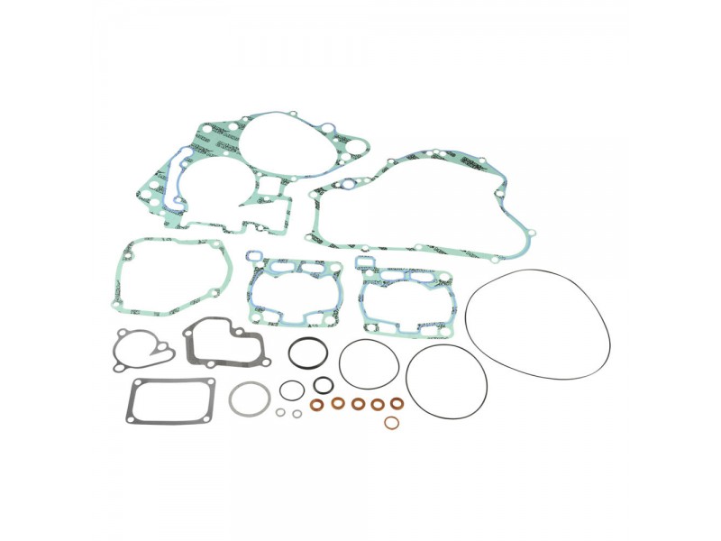 Kit complet ganituri motor ATHENA P400510850030
