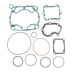 Kit garnituri motor TOPEND ATHENA P400510600252 Kit garnituri motor TOPEND ATHENA P400510600252